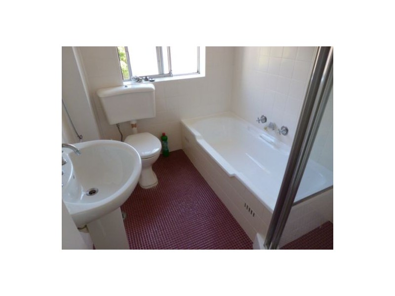 8/2 Forest Knoll Avenue, Bondi NSW 2026