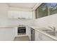 1/386 Bronte Road, Bronte NSW 2024
