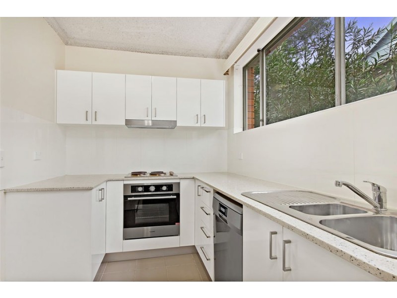 1/386 Bronte Road, Bronte NSW 2024