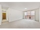 1/386 Bronte Road, Bronte NSW 2024
