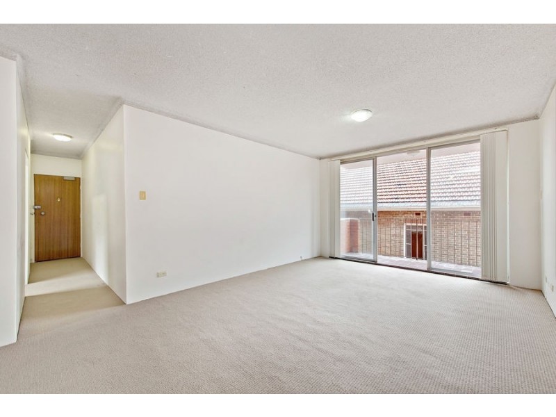 1/386 Bronte Road, Bronte NSW 2024