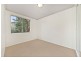 1/386 Bronte Road, Bronte NSW 2024