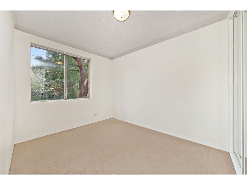 1/386 Bronte Road, Bronte NSW 2024
