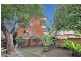 1/386 Bronte Road, Bronte NSW 2024