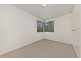 1/386 Bronte Road, Bronte NSW 2024