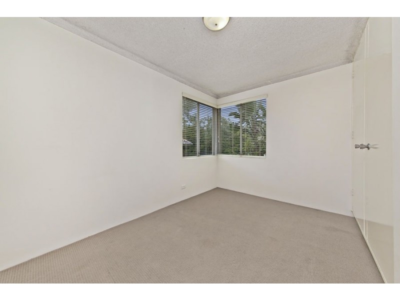 1/386 Bronte Road, Bronte NSW 2024
