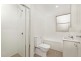 1/386 Bronte Road, Bronte NSW 2024