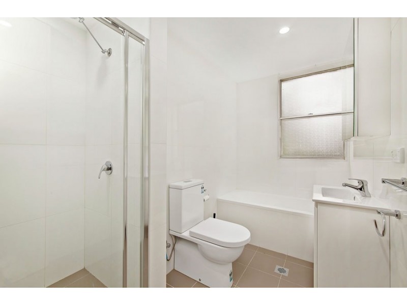 1/386 Bronte Road, Bronte NSW 2024