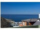 8/745 Old South Head Road, Vaucluse NSW 2030