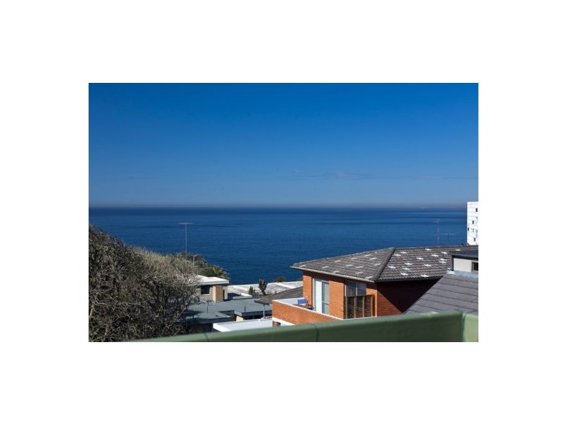 8/745 Old South Head Road, Vaucluse NSW 2030