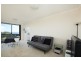 8/745 Old South Head Road, Vaucluse NSW 2030