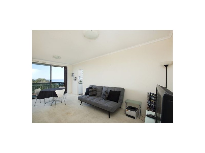 8/745 Old South Head Road, Vaucluse NSW 2030