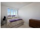 8/745 Old South Head Road, Vaucluse NSW 2030