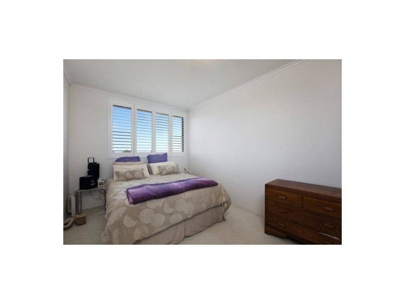 8/745 Old South Head Road, Vaucluse NSW 2030