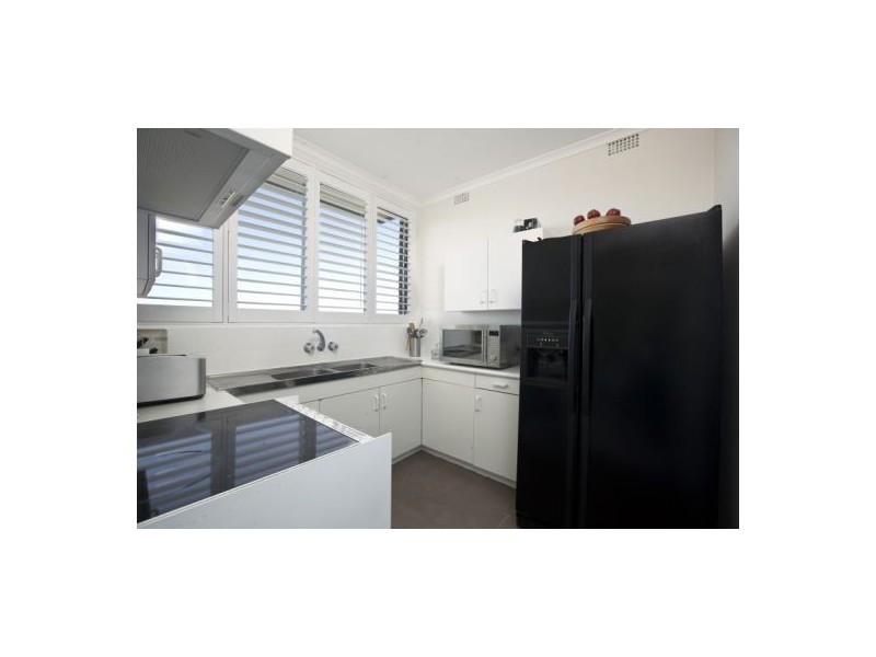 8/745 Old South Head Road, Vaucluse NSW 2030