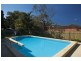 8/745 Old South Head Road, Vaucluse NSW 2030