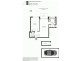 8/745 Old South Head Road, Vaucluse NSW 2030 Floorplan