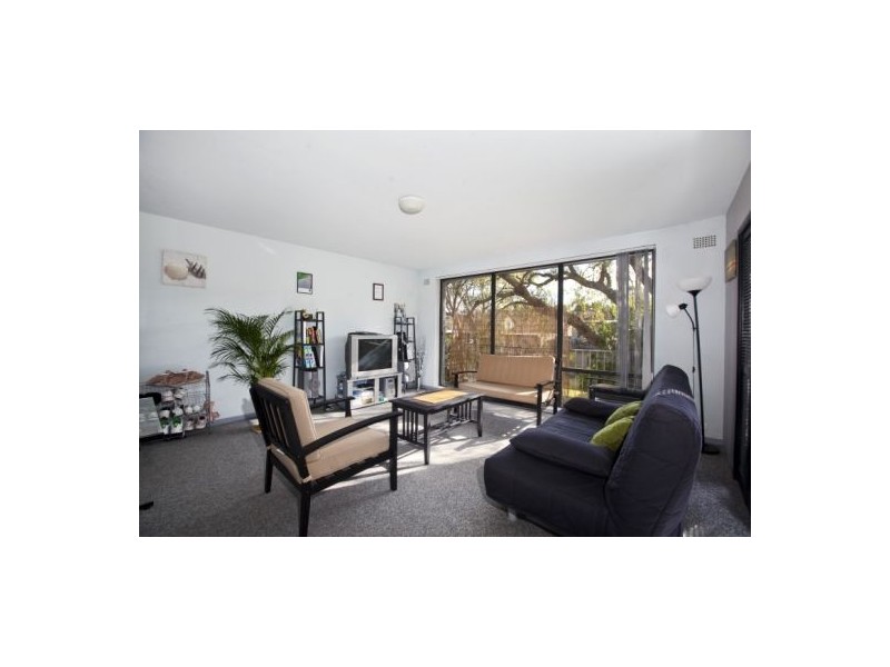 35/7-9  Gilbert Street, Dover Heights NSW 2030