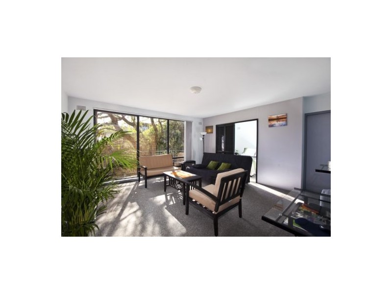 35/7-9  Gilbert Street, Dover Heights NSW 2030