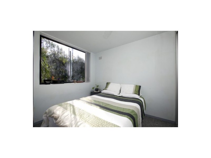 35/7-9  Gilbert Street, Dover Heights NSW 2030