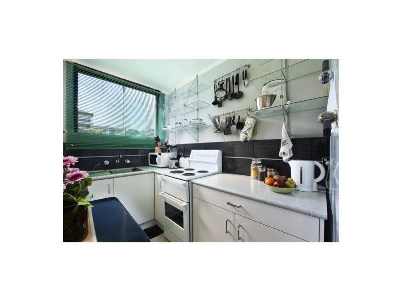 35/7-9  Gilbert Street, Dover Heights NSW 2030