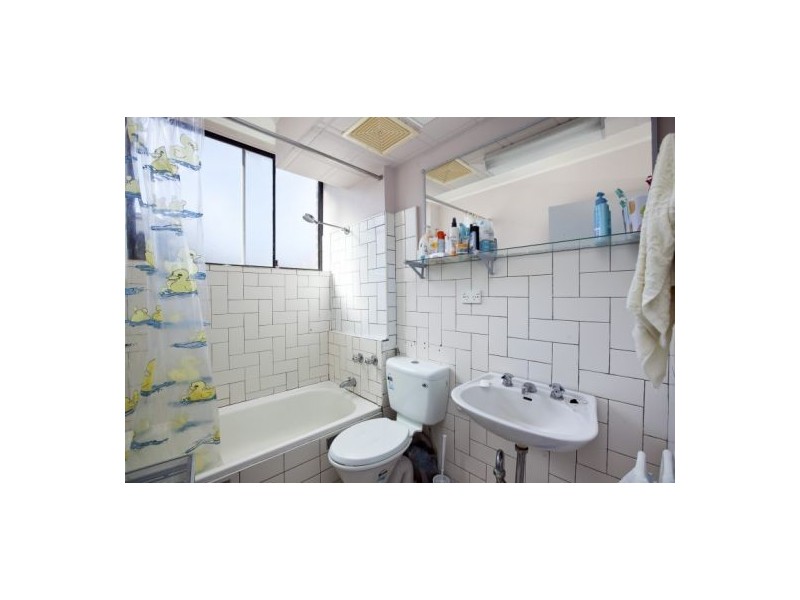 35/7-9  Gilbert Street, Dover Heights NSW 2030