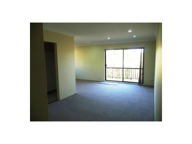 10/23 Liverpool St, Rose Bay NSW 2029