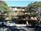 10/23 Liverpool St, Rose Bay NSW 2029