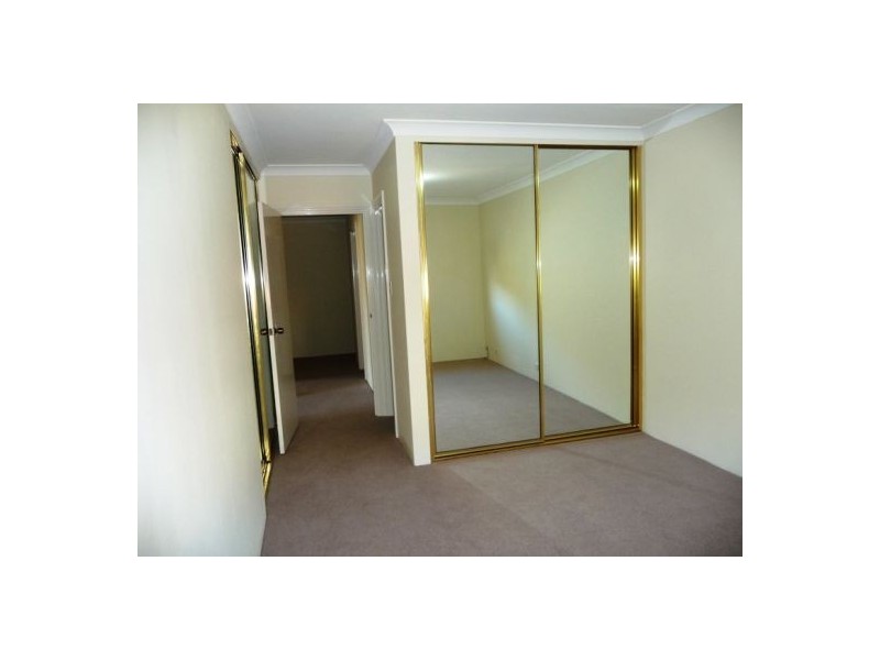 10/23 Liverpool St, Rose Bay NSW 2029