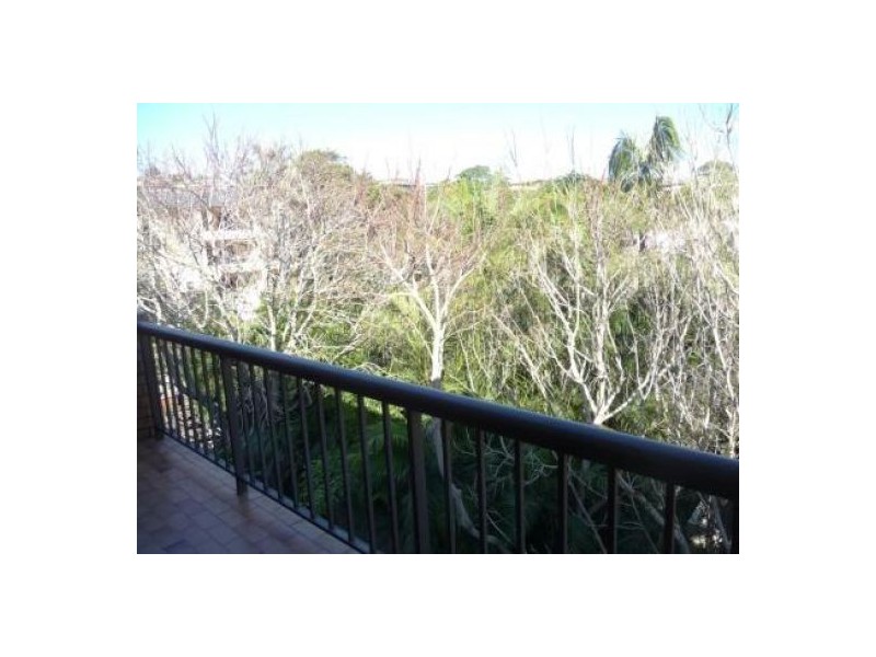 10/23 Liverpool St, Rose Bay NSW 2029