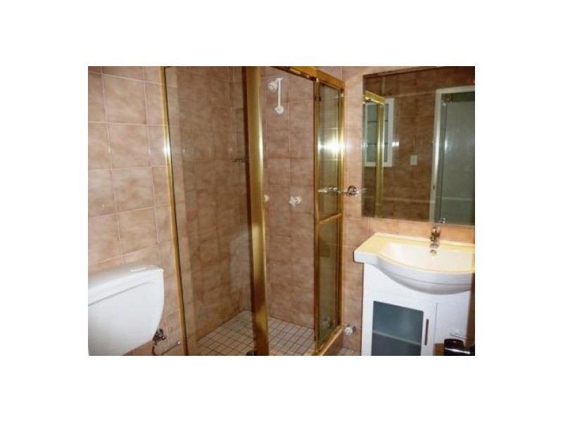 10/23 Liverpool St, Rose Bay NSW 2029