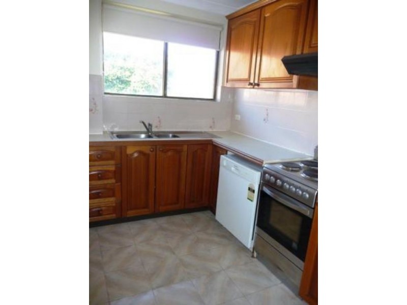 10/23 Liverpool St, Rose Bay NSW 2029