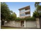 2/14 Benelong Crescent, Bellevue Hill NSW 2023