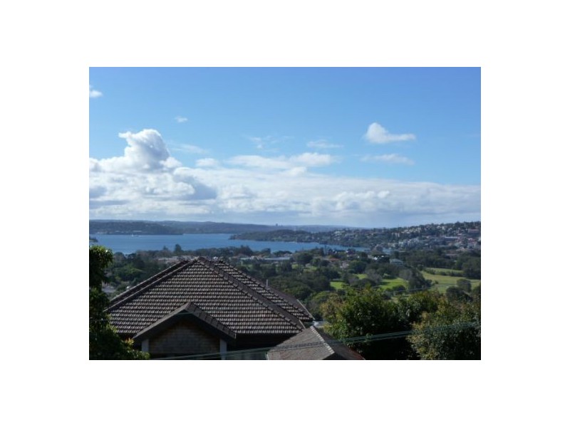 2/14 Benelong Crescent, Bellevue Hill NSW 2023