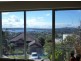 2/14 Benelong Crescent, Bellevue Hill NSW 2023