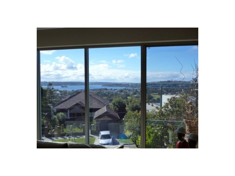 2/14 Benelong Crescent, Bellevue Hill NSW 2023