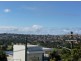 2/14 Benelong Crescent, Bellevue Hill NSW 2023