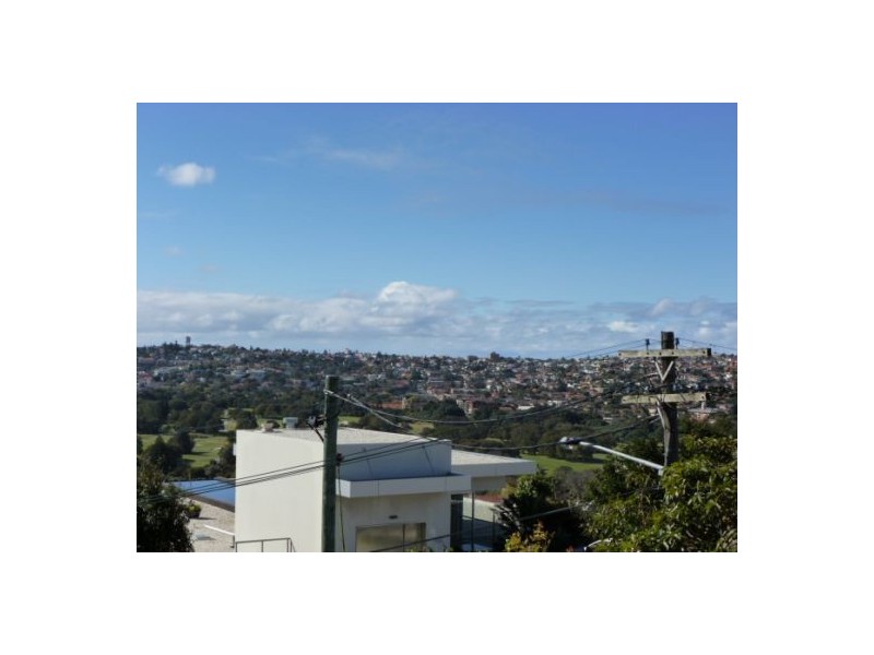 2/14 Benelong Crescent, Bellevue Hill NSW 2023