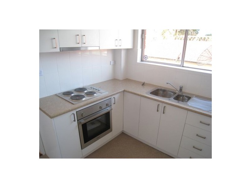 3/183 King Street, Mascot NSW 2020