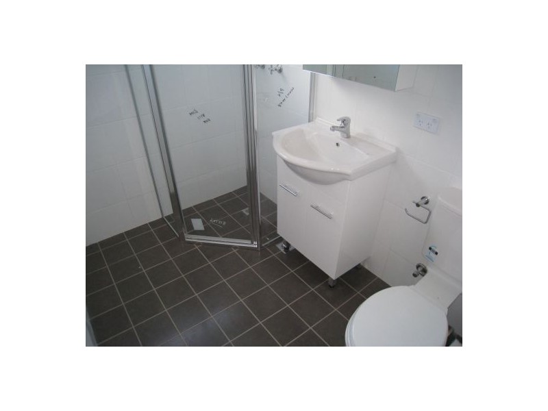 3/183 King Street, Mascot NSW 2020