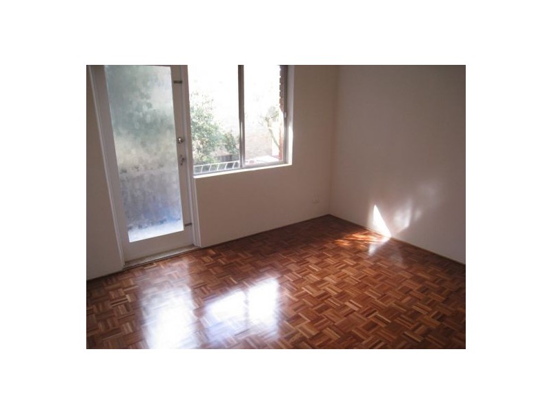 3/183 King Street, Mascot NSW 2020