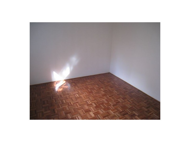 3/183 King Street, Mascot NSW 2020