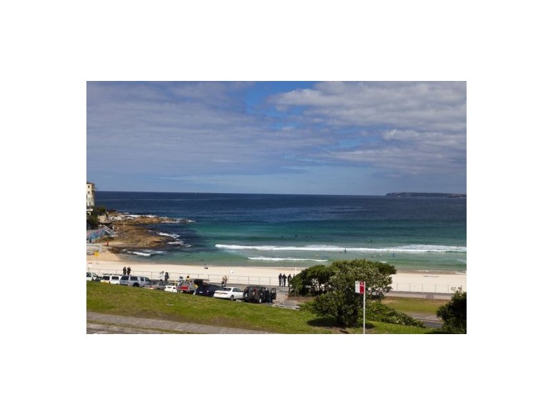 7/272 Campbell Parade, Bondi Beach NSW 2026