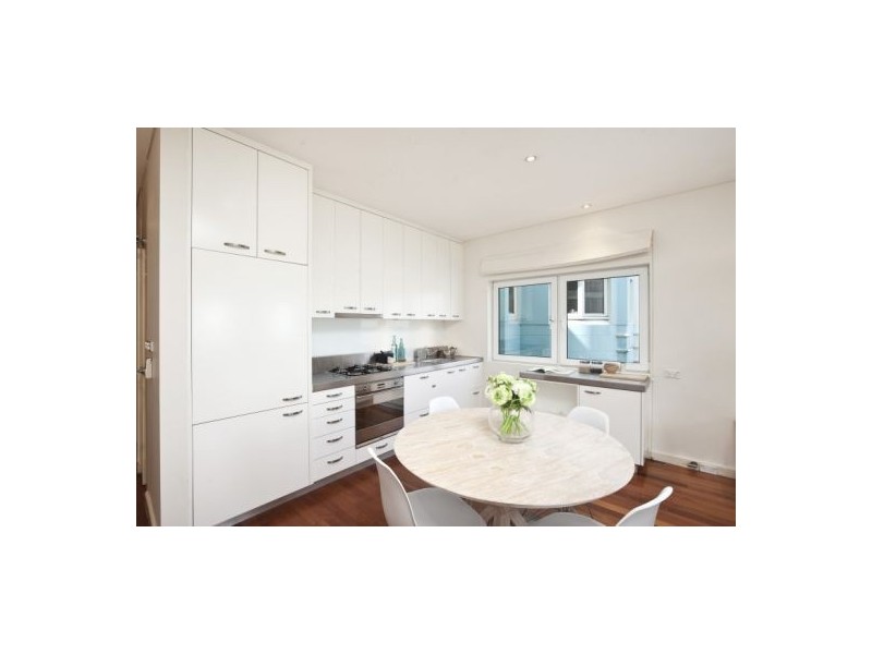 7/272 Campbell Parade, Bondi Beach NSW 2026