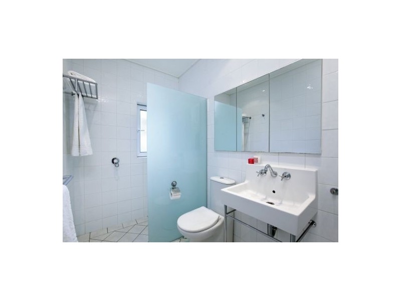 7/272 Campbell Parade, Bondi Beach NSW 2026