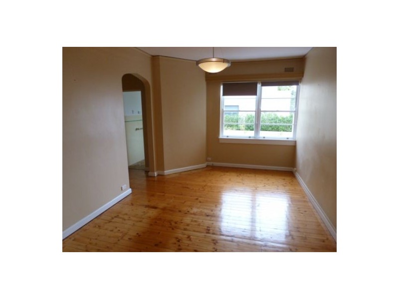 9/7 Bellevue Park Road, Bellevue Hill NSW 2023