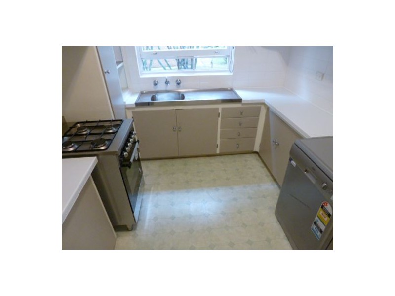 9/7 Bellevue Park Road, Bellevue Hill NSW 2023