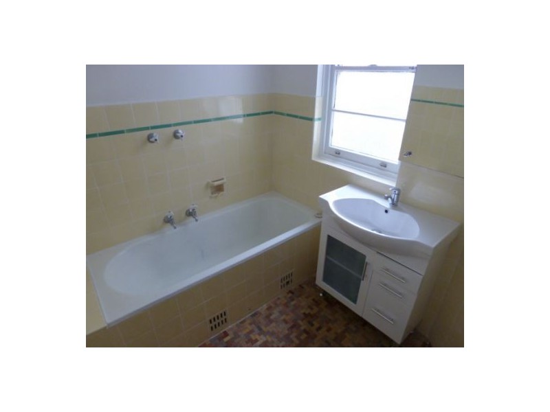 9/7 Bellevue Park Road, Bellevue Hill NSW 2023