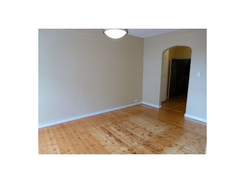 9/7 Bellevue Park Road, Bellevue Hill NSW 2023