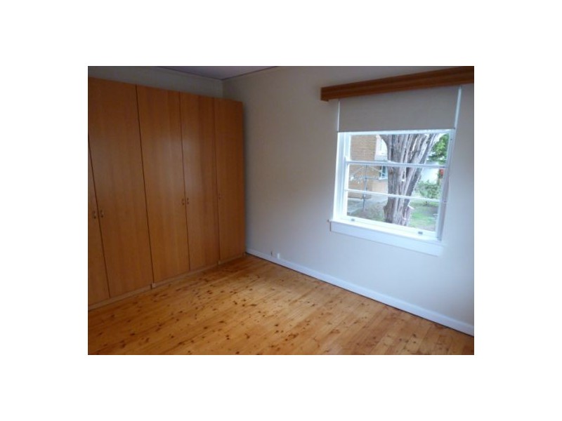 9/7 Bellevue Park Road, Bellevue Hill NSW 2023